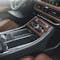2020 Lincoln Aviator 16th interior image - activate to see more