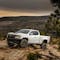 2020 Chevrolet Colorado 8th exterior image - activate to see more