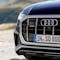 2020 Audi SQ8 9th exterior image - activate to see more