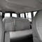 2020 GMC Savana Passenger 5th interior image - activate to see more