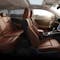 2023 Subaru Outback 4th interior image - activate to see more