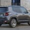 2020 Jeep Renegade 10th exterior image - activate to see more