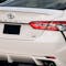 2019 Toyota Camry 10th exterior image - activate to see more