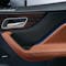 2020 Jaguar F-PACE 12th interior image - activate to see more