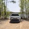 2023 Toyota Sienna 10th exterior image - activate to see more