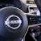 2024 Nissan LEAF 5th interior image - activate to see more