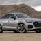 2024 Audi SQ5 9th exterior image - activate to see more