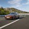 2024 Porsche Panamera 11th exterior image - activate to see more