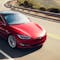 2021 Tesla Model S 6th exterior image - activate to see more