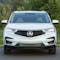 2020 Acura RDX 20th exterior image - activate to see more