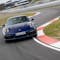 2022 Porsche 911 17th exterior image - activate to see more