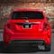 2020 FIAT 500X 8th exterior image - activate to see more
