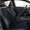 2023 Toyota GR Corolla 4th interior image - activate to see more