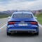 2018 Audi RS 7 7th exterior image - activate to see more