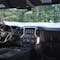 2021 Chevrolet Silverado 3500HD 1st interior image - activate to see more