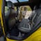 2025 Chevrolet Trailblazer 7th interior image - activate to see more