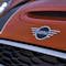 2020 MINI Hardtop 19th exterior image - activate to see more