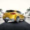 2019 BMW X2 3rd exterior image - activate to see more