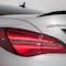 2018 Mercedes-Benz CLA 9th exterior image - activate to see more