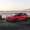 2024 Subaru Impreza 27th exterior image - activate to see more