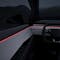 2024 Tesla Cybertruck 5th interior image - activate to see more