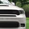 2020 Dodge Durango 10th exterior image - activate to see more