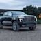 2023 GMC Canyon 1st exterior image - activate to see more