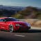2020 Toyota GR Supra 1st exterior image - activate to see more