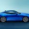 2021 Jaguar F-TYPE 28th exterior image - activate to see more