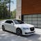 2023 Chrysler 300 1st exterior image - activate to see more