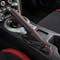 2019 Toyota 86 3rd interior image - activate to see more