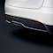 2024 Tesla Model X 15th exterior image - activate to see more
