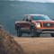 2019 Nissan Titan 9th exterior image - activate to see more