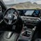 2024 BMW M3 1st interior image - activate to see more