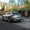 2023 Kia EV6 4th exterior image - activate to see more