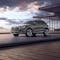 2022 Audi Q3 4th exterior image - activate to see more