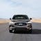 2019 INFINITI QX50 19th exterior image - activate to see more