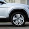 2019 Volkswagen Atlas 14th exterior image - activate to see more