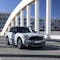 2024 MINI Countryman 6th exterior image - activate to see more