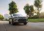 2025 Toyota Grand Highlander Lease Deals & Specials - TrueCar