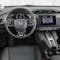 2020 Honda Clarity 1st interior image - activate to see more