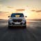 2024 BMW X1 12th exterior image - activate to see more