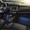 2020 Nissan Kicks 6th interior image - activate to see more