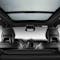 2020 Volvo XC60 3rd interior image - activate to see more