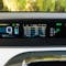 2019 Toyota Prius Prime 7th interior image - activate to see more
