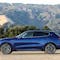 2024 Maserati Levante 6th exterior image - activate to see more