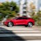 2021 Ford Mustang Mach-E 29th exterior image - activate to see more