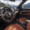 2021 MINI Countryman 1st interior image - activate to see more