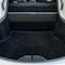 2020 Aston Martin Vantage 6th interior image - activate to see more