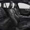 2024 Volvo V60 Recharge 8th interior image - activate to see more
